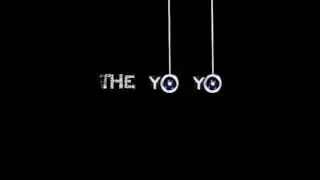 YoYo Channel