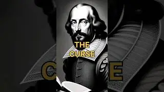William Shakespeare  interesting facts #viral #viralshorts #history #artist