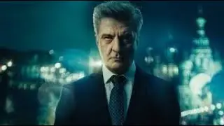 Шеф-7.Призраки прошлого (15-16)