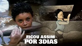 ESSAS FORAM SUAS ULTIMAS FOTO ANTES DE M0RR3REM  😢😢