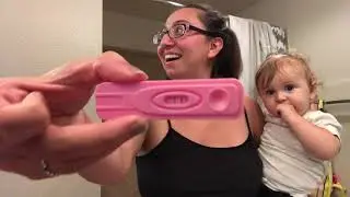 THIS WAS NOT EXPECTED! SURPRISE!!!!