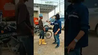 SIAPA PERANCANG DESAIN GARUDA DI IKN?