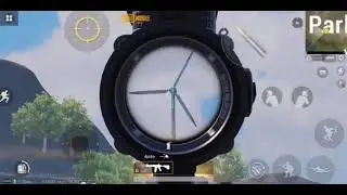 pubg mobile recoil 🤔🤔🤔🤔🤔#short