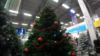 Подарки на НГ