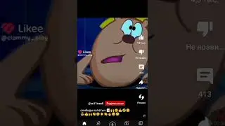 Skibigi копатыч 🤣😂😂 
