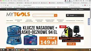 [FREE MODULE] PrestaShop Facebook like Floating Sidebar on Left and Right Side of the Home Page