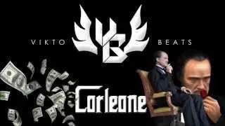 Vikto Beats - Corleone