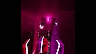 BTS (Dope) | Beat Saber VR by Gilberto