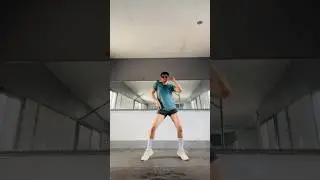 #sasakyankita