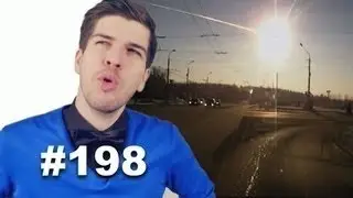 This is хорошо 198 выпуск - Сериалы 9_9