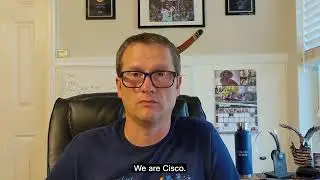 Matt Breneisen - Customer Delivery Architect