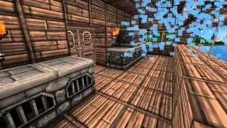 Lets Play World EP1