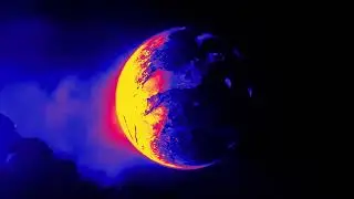 Galaxy (Speed up) | cosmic Phonk | SPACEPHONK | remix