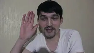 SHON Today. Урок Жестового языка. 10 слов.
