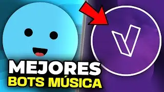 ✅ The Best Music Bots for Discord 2023