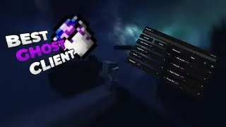 Best injection Ghost client? | Drip Lite