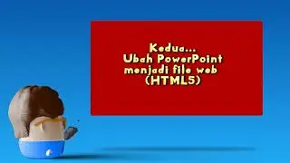 Create Android Apps with Microsoft PowerPoint