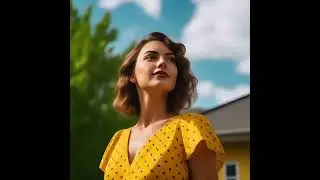 Всё понимающая жена. Юмор. #муж #отношения.