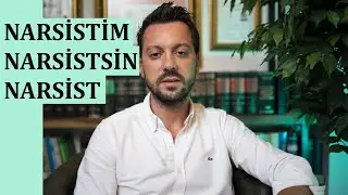 Narsisizmin Instagramla Bir İlgisi Olmalı