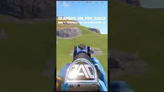 THE BEST PVP TEAMS IN RUST! 