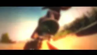 AIR. - RL Edit | By ZooK