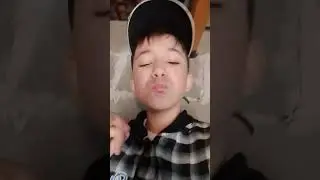 перекус а гараже чпек.
