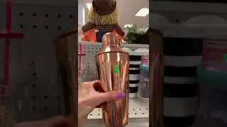 NEW Goodwill Shopping Trip #goodwillstore #thrifting #diy
