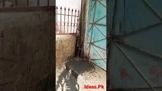 Amazing mind blowing fact water in gas line 🤣