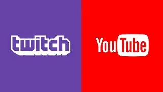 #385 How to setup 5.1 audio for Twitch and YouTube