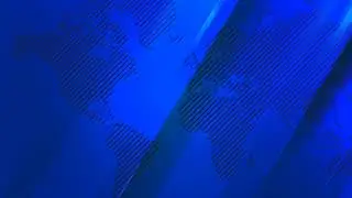 News Background Video || News Background No Copyright