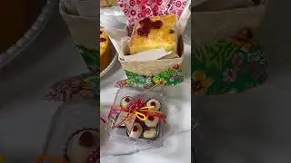 🔥VOCÊ SABE COMO ALAVANCAR AS VENDAS COM BOLOS SIMPLES E AINDA ENCANTAR OS CLIENTES?