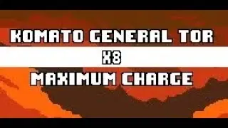 Iji 1.7 True Pacifist- Leadup, Tor Battle, Best Ending