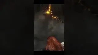 elden ring bosses