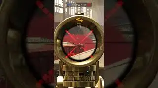 Warface best of the best 😎
