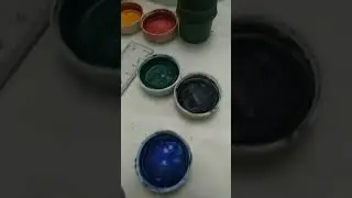 рисунок🎨#искусство