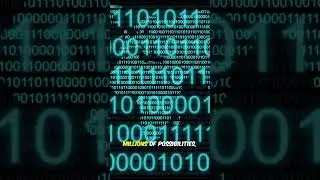 How Alan Turing Changed the World in 2 Minutes! 