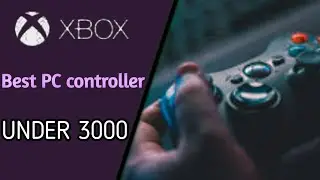 Unboxing of the OG controller Xbox 360
