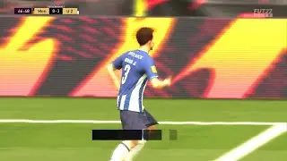 FIFA 22_20210928134242