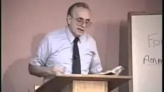 140 Brain Bible And Universe. Which One Is Right?