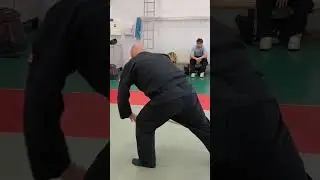 Bo Kaiten