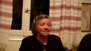 Κουράγιο κάνω κι απορώpp_Κονιτοπούλου - Λεγάκη Ειρήνη