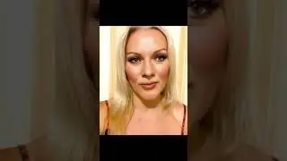СЧАСТЬЕ ЗА ЗАНАВЕСОМ. ИГРЫ, в которые играют люди