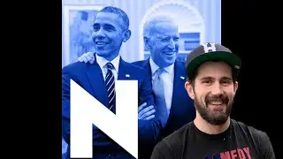 Cum Town - Nick Almost Saying the Gamer Word (Part 2)(Re-upload)