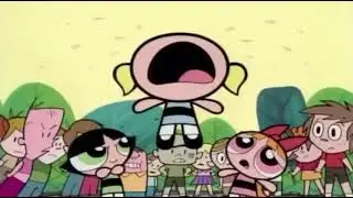 Burbuja llorando