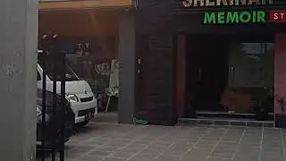 Studio Foto Malang