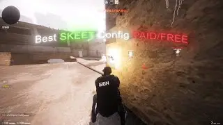 Gamesense.crack best CFG + LUA | 4k HvH Highlights #25