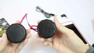 Outdoor Technology Chips Bluetooth Wireless Helmet Audio Review