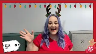 What's Your Favourite Christmas Movie? | A Very Vox Pop Christmas