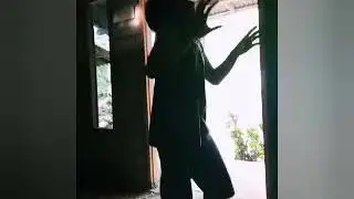 Efek ciu Bekonang !!! Entah apa yang merasukimu