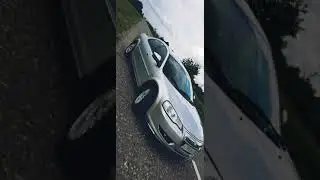 Сайбер